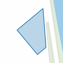 Perceel TNZ00-K-3606