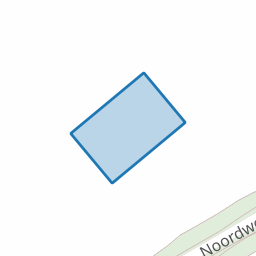 Perceel TNZ00-K-3608