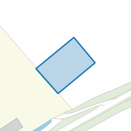 Perceel TNZ00-K-3610