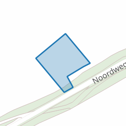 Perceel TNZ00-K-3612