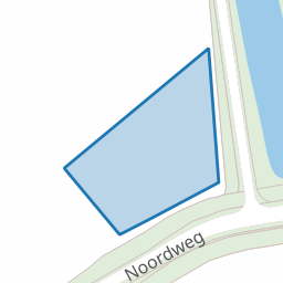 Perceel TNZ00-K-3613