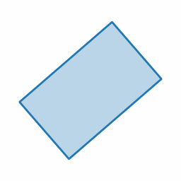 Perceel TNZ00-K-3619