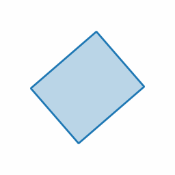 Perceel TNZ00-K-3622