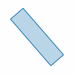 Perceel TNZ00-K-3624