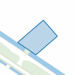 Perceel TNZ00-K-3626