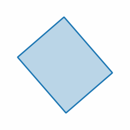 Perceel TNZ00-K-3628