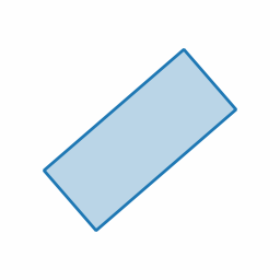 Perceel TNZ00-K-3630