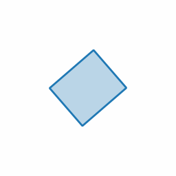 Perceel TNZ00-K-3631