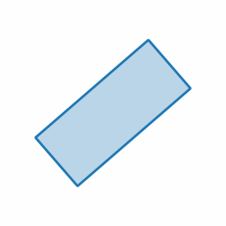 Perceel TNZ00-K-3632