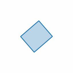 Perceel TNZ00-K-3633