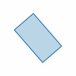 Perceel TNZ00-K-3634