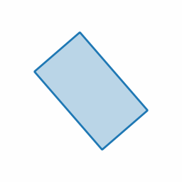 Perceel TNZ00-K-3637