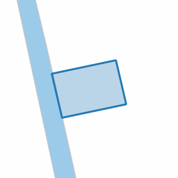 Perceel TNZ00-K-3640