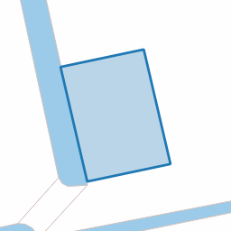 Perceel TNZ00-K-3641