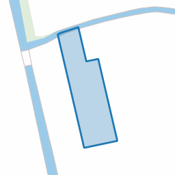 Perceel TNZ00-K-3643