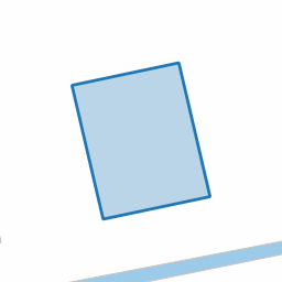 Perceel TNZ00-K-3645