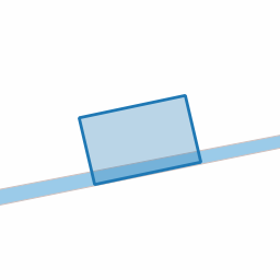 Perceel TNZ00-K-3646