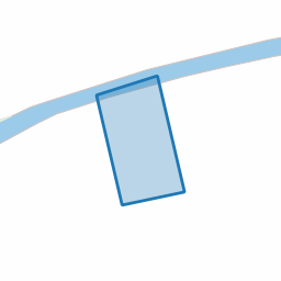 Perceel TNZ00-K-3647