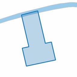 Perceel TNZ00-K-3648