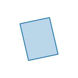 Perceel TNZ00-K-3650