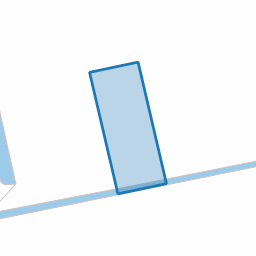 Perceel TNZ00-K-3651