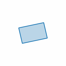 Perceel TNZ00-K-3653