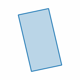 Perceel TNZ00-K-3654