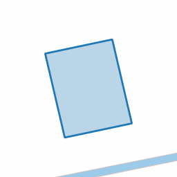 Perceel TNZ00-K-3655