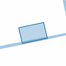 Perceel TNZ00-K-3657