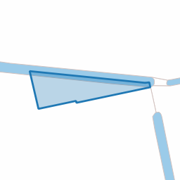 Perceel TNZ00-K-3658