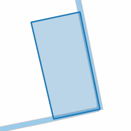 Perceel TNZ00-K-3662