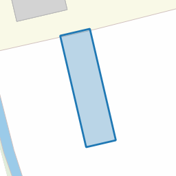 Perceel TNZ00-K-3665