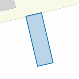 Perceel TNZ00-K-3666