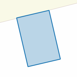 Perceel TNZ00-K-3667