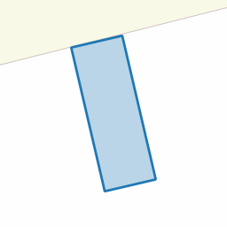 Perceel TNZ00-K-3669