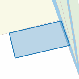 Perceel TNZ00-K-3670