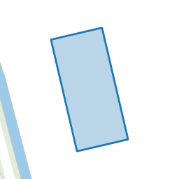 Perceel TNZ00-K-3672