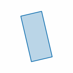 Perceel TNZ00-K-3675