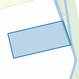 Perceel TNZ00-K-3676