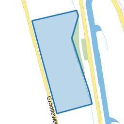 Perceel TNZ00-K-3677