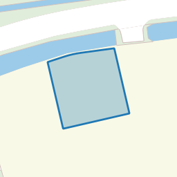 Perceel TNZ00-K-3679