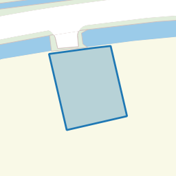 Perceel TNZ00-K-3680