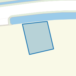 Perceel TNZ00-K-3681