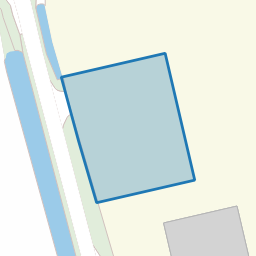 Perceel TNZ00-K-3682