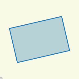 Perceel TNZ00-K-3684