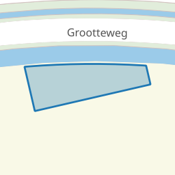 Perceel TNZ00-K-3685