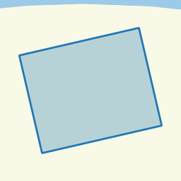 Perceel TNZ00-K-3686