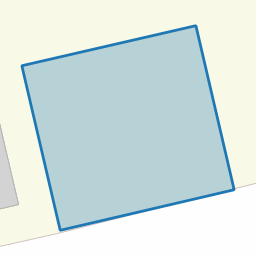 Perceel TNZ00-K-3688