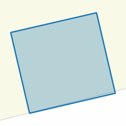 Perceel TNZ00-K-3689