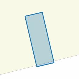 Perceel TNZ00-K-3690